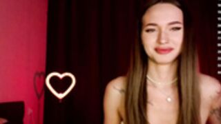 Ash__care Alice young awesome ass tits doggy