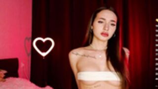 Ash__care Alice young awesome ass tits doggy
