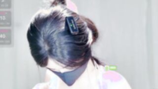 xuan 476952 3