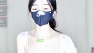 xuan 476952 3