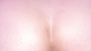 Divine Katarina BBC Sextape With Troy Francisco