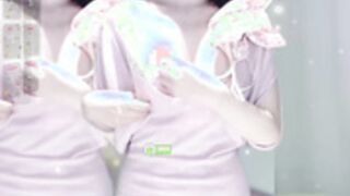 xuan 476952 2