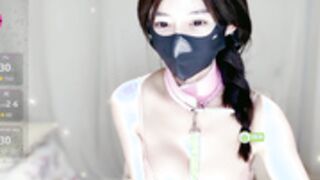 xuan 476952 2