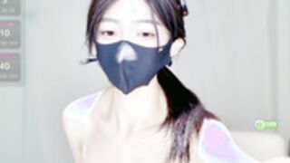 xuan 476952