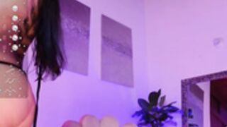 paulatoro__ 81