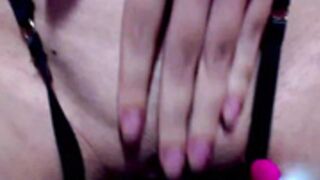 Alliciya 09062026