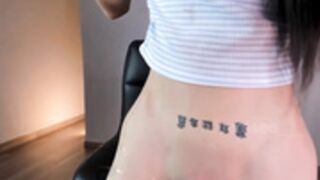 Alicerosee_02