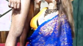 Indian Lisa 8