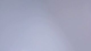 Alicerosee_01