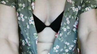 ElegantLady00 5