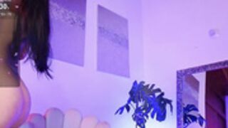 paulatoro__ 79