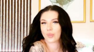 CarolinePrescott 01 12 25 Public 003