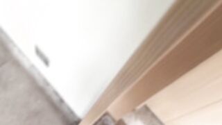 Elina Lizz Gets Fucked By Stranger On Vacation