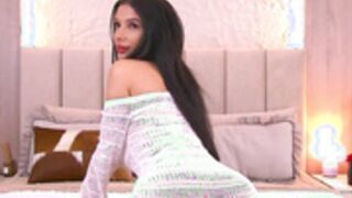 Raisa 06 12 25 Public 002