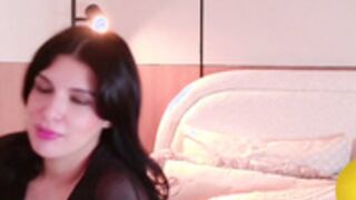 Silvia 2026-04-26_18-10-57