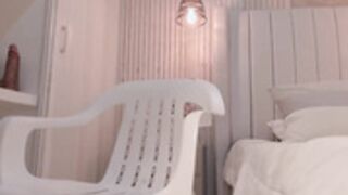 _dakota_a Chaturbate 2025-09-05_01-27-20