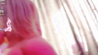 AriannaSins Stripchat 2026-05-20_16-52-31