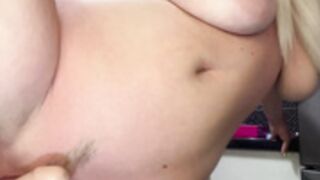 Your_girlfriend 2026-06-14_02