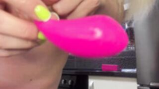 Your_girlfriend 2026-06-14_01