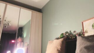 Eva_Adamova 2026-06-13_02