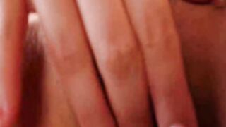 emily-bonnet Flirt4Free 2021-09-25_03-30-03