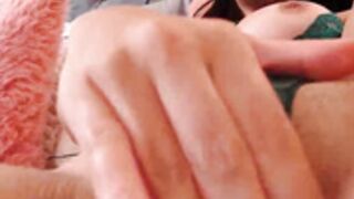 emily-bonnet Flirt4Free 2021-09-25_03-30-03