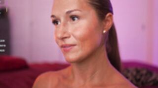 Your_Anastasia 2026-06-10_02