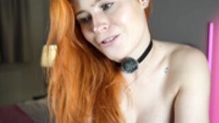ChloeWildd 2026-06-08_01