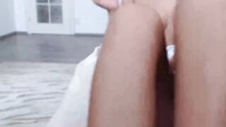 secretgoddess0 Chaturbate 2021-11-15_11-47-23