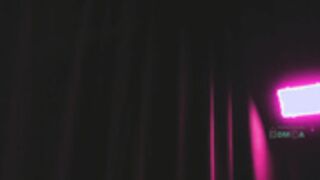 Eva_Adamova 2026-06-07_03