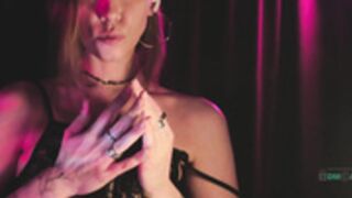Eva_Adamova 2026-06-07_02