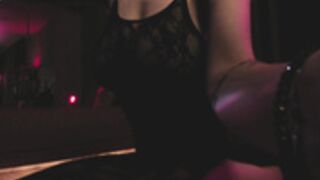 Eva_Adamova 2026-06-07_01