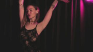 Eva_Adamova 2026-06-07_01