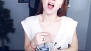 Chaturbate - daniella true February-10-2020 06-42-16