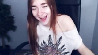 Chaturbate - daniella true February-10-2020 06-42-16