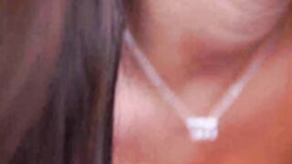 kiss_jess Chaturbate 2025-05-27_00-22-37