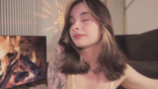 Bella_Alita 2026 06