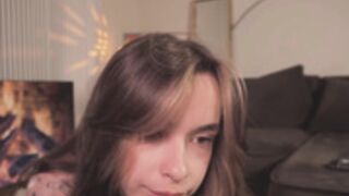 Bella_Alita 2026 06