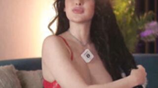 JamilaMaiden Stripchat 2026-02-05_19-00-33
