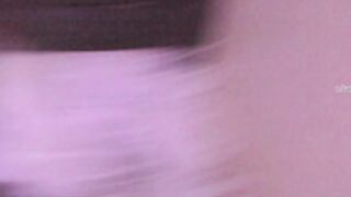 lonelly_lolly98 124