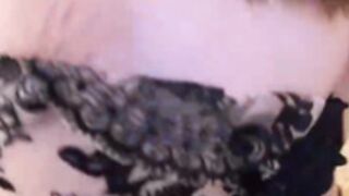 DannaMarshall Stripchat 2026-04-20_15-49-02