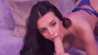 brook-hayes Flirt4Free 2026-05-04_19-38-45