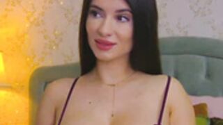 devious-angell Flirt4Free 2022-12-08_07-36-01