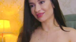 devious-angell Flirt4Free 2022-12-08_07-36-01