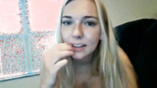 Josiexmae 73914582 30.06.2026