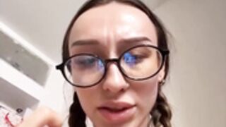 elizafi pussy sexe 2026-04-30