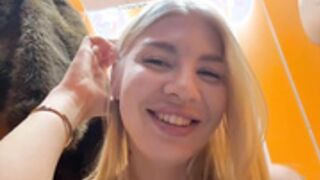 NewLale Charming_Ritta duo pussy 2026-04-23