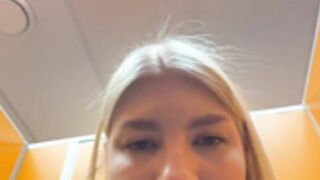 NewLale Charming_Ritta duo pussy 2026-04-23