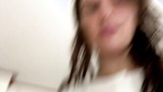 MariiD big squirt pee pipi piss peeing 2026-04-25