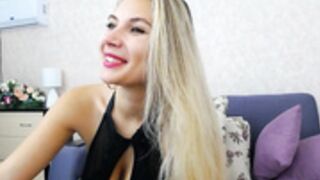 dakota-tender Flirt4Free 2020-11-06_06-06-21